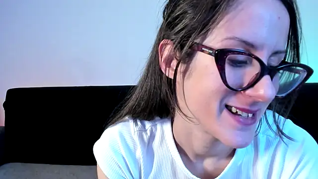 Dirty_Fairie's cam snapshot