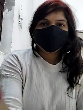 illay_love live sex cam