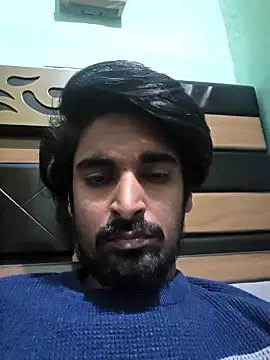 lusty_male69 live sex cam