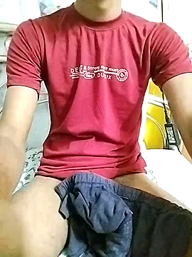 bong_crave live sex cam