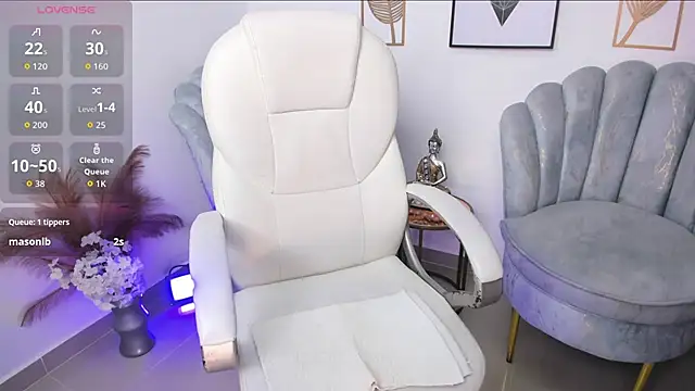 Aida_adams live sex cam