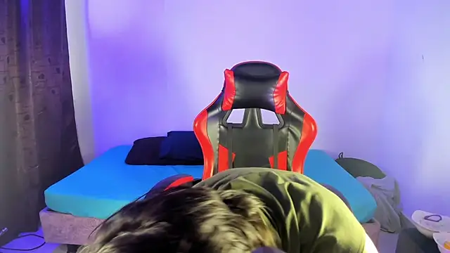 nicocoox live sex cam