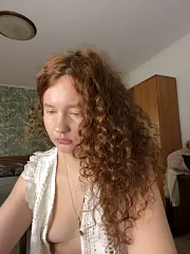 Anna__Desire live sex cam