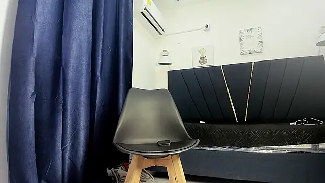 ryder_cum23 live sex cam