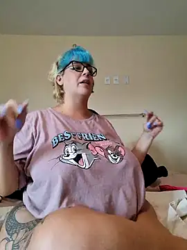 Escarlate4you_ live sex cam