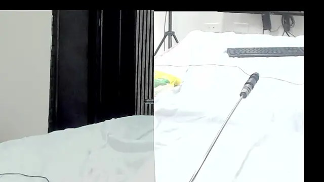 Lisa_goals live sex cam