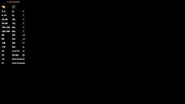 Tomguys live sex cam