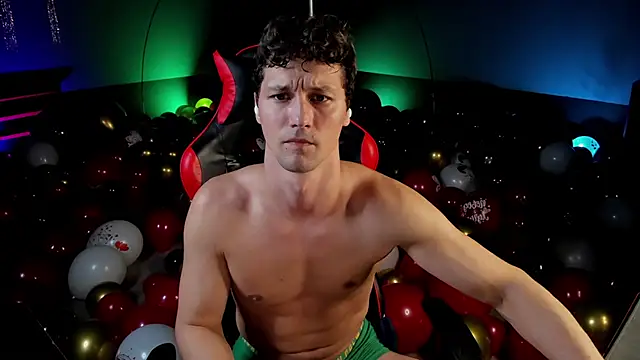 dirty-boss live sex cam