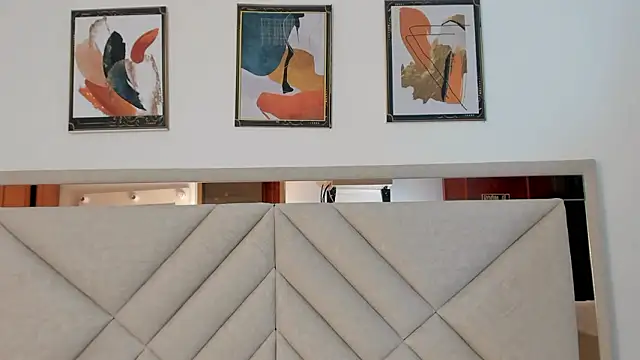 AmberQueen1 live sex cam