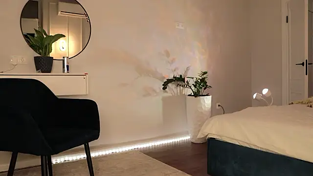 Katherinepinke live sex cam