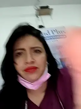 MILA__06's cam snapshot