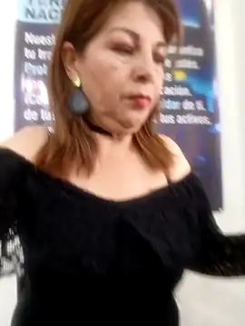 VANESSA__01 live sex cam