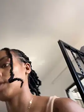 Jxxxa2's cam snapshot