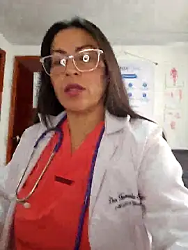 JustSamantha_'s cam snapshot