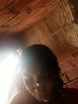 chikivivi-'s cam snapshot