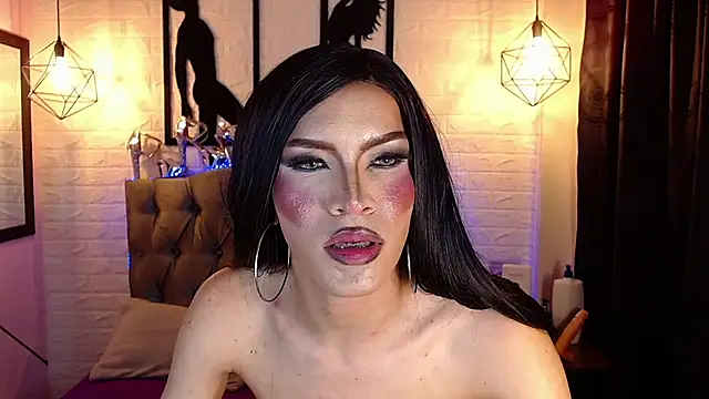 agatha_rodriguez live sex cam