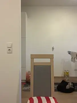 eli5566 live sex cam