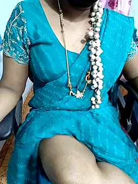 lolida69thamil live sex cam