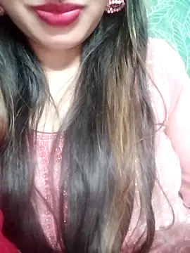 Noor_Darliing live sex cam