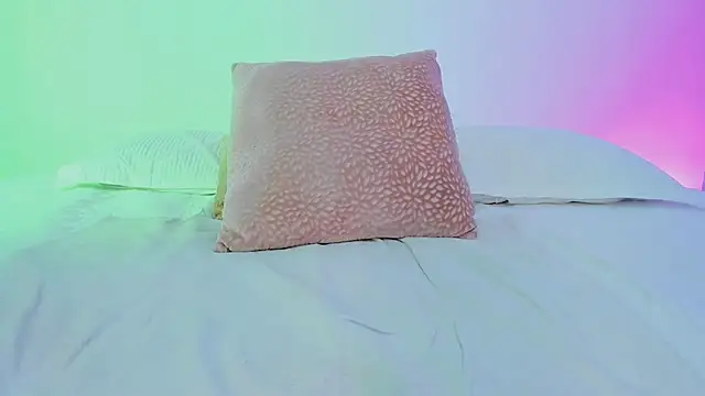 JANYLOVE__'s cam snapshot