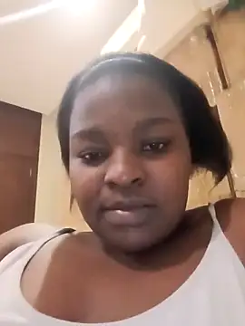 pretty_shany's cam snapshot