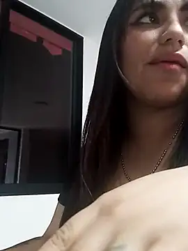 Naomy_Gomez_'s cam snapshot