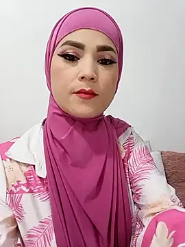 jamila_zair's cam snapshot