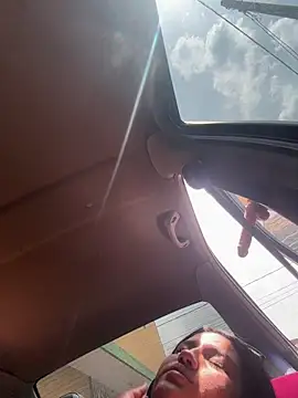 Samantha_firee's cam snapshot