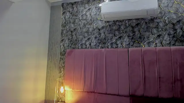 aliccecooper's cam snapshot