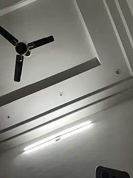 HeerStd's cam snapshot