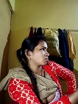 Jaya_Iyer's cam snapshot