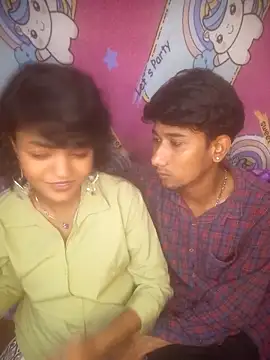 Freakingromance's cam snapshot