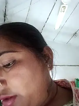 Punam_sing's cam snapshot