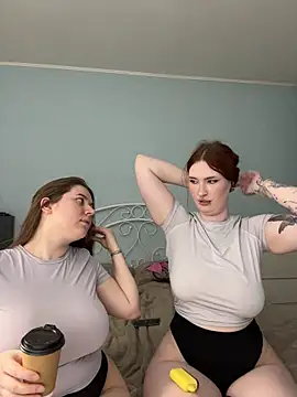 _HESOYAM's cam snapshot