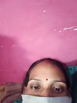 Sexy-Sony770's cam snapshot