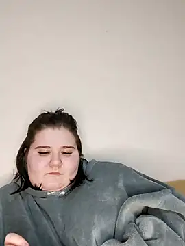 AngelKiras's cam snapshot