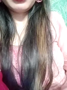 Noor_Darliing's cam snapshot