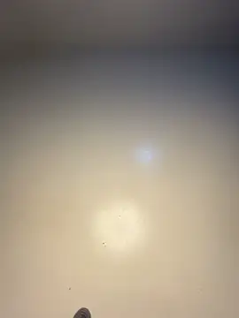 Reecekay live sex cam