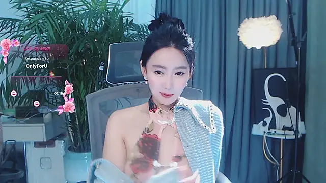 feifei-love live sex cam