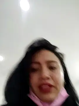 MILA__06's cam snapshot