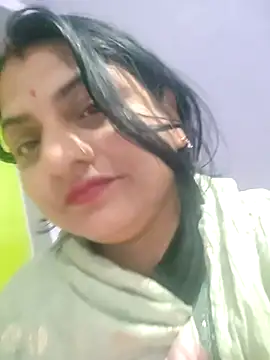 Shila96's cam snapshot