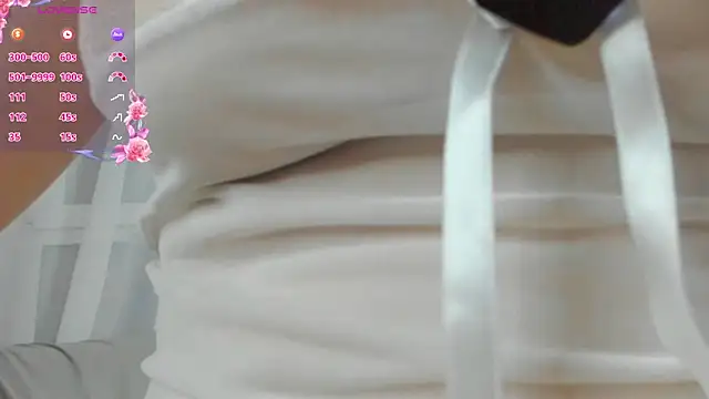 awwursosweet_'s cam snapshot