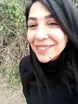 Cataleya80 live sex cam