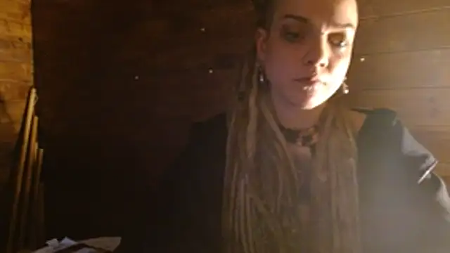 spiralhokkaido23 live sex cam