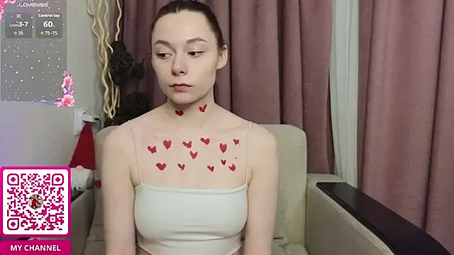 BuenaSchmaling live sex cam