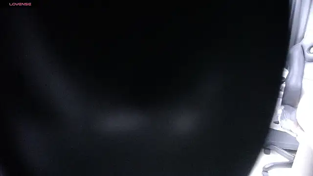 gurisha_priya's cam snapshot