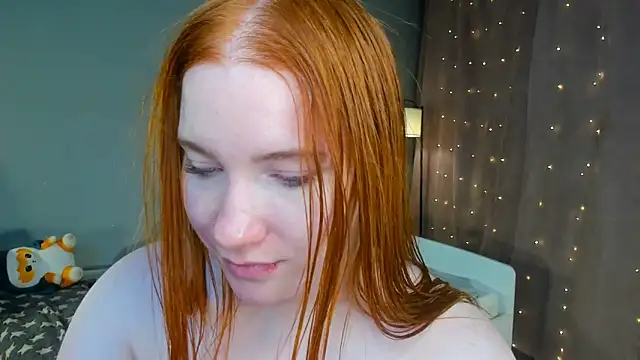 EthalCarlsqq live sex cam