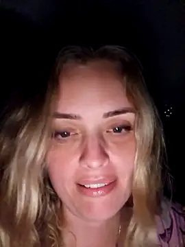 Bridgette03 live sex cam