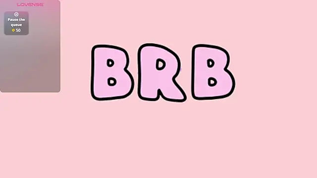 miss_charlott_18's cam snapshot