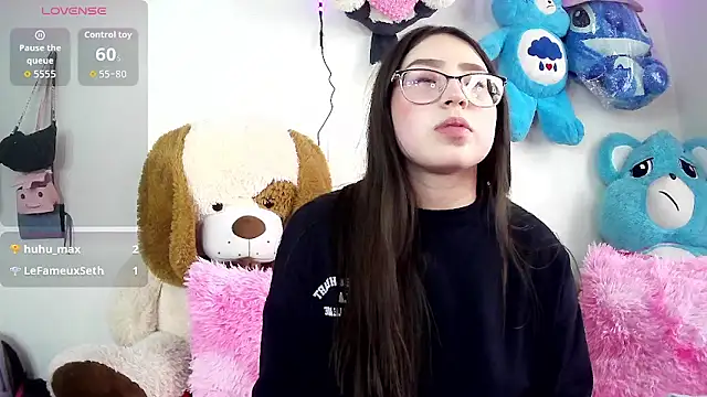 natasha_vesperxx's cam snapshot